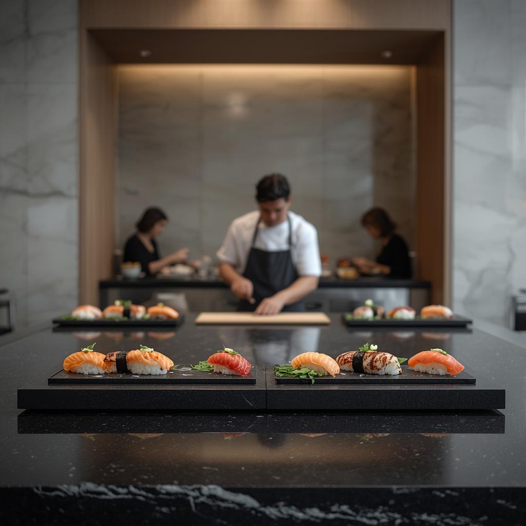 Flexibilität und Individualisierung