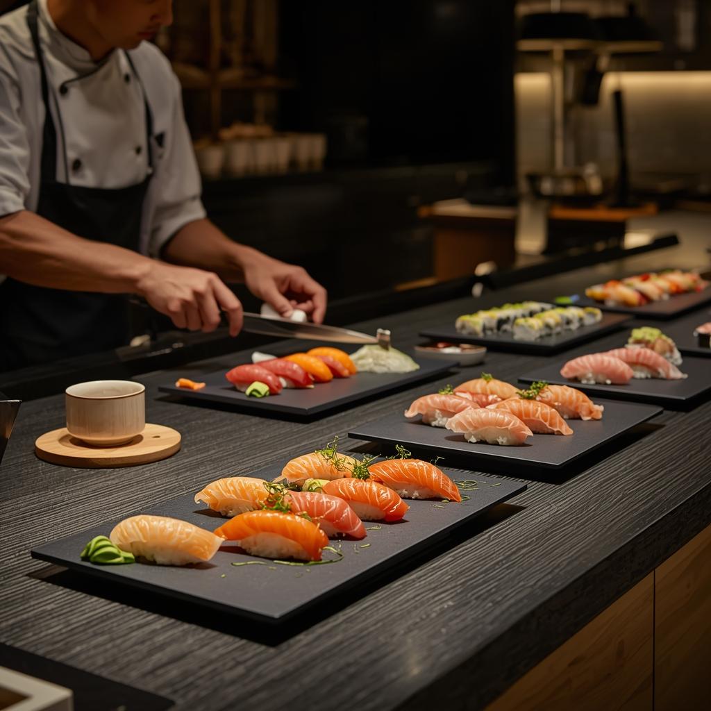 Marketing, Betrieb und rechtliche Aspekte