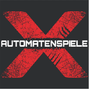 Glücksspiel-Portal Automatenpielex.com